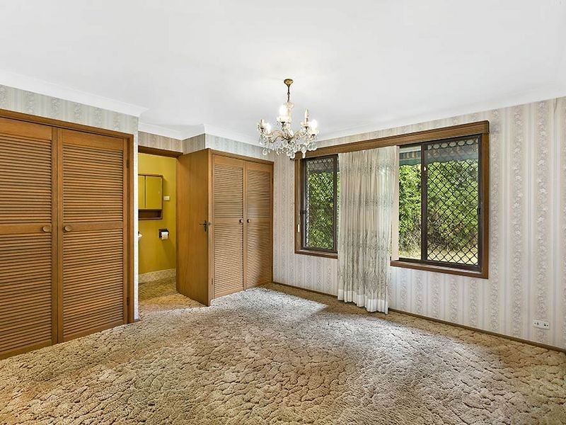 204 Tumbi Road, Tumbi Umbi NSW 2261