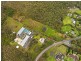204 Tumbi Road, Tumbi Umbi NSW 2261