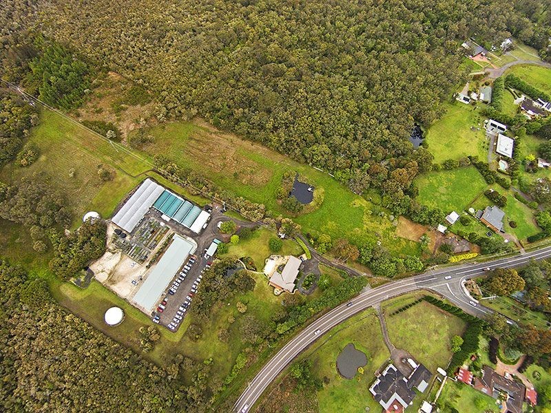 204 Tumbi Road, Tumbi Umbi NSW 2261