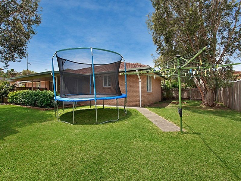 12 Cynthia Street, Bateau Bay NSW 2261