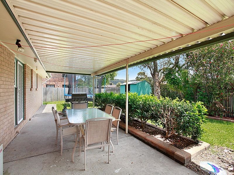 12 Cynthia Street, Bateau Bay NSW 2261