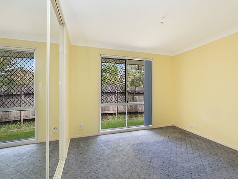 12 Cynthia Street, Bateau Bay NSW 2261