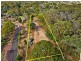 LOT 101/85 Eastern Road, Bateau Bay NSW 2261