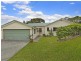 2 Poplars Avenue, Bateau Bay NSW 2261