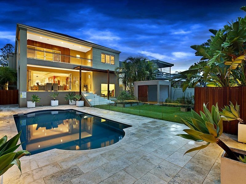 31 Grandview Street, Shelly Beach NSW 2261