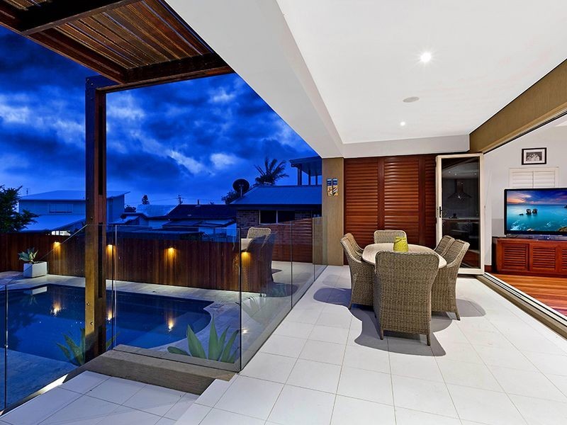 31 Grandview Street, Shelly Beach NSW 2261