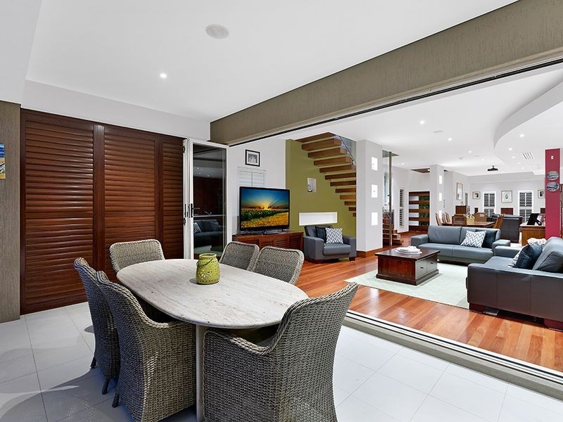 31 Grandview Street, Shelly Beach NSW 2261