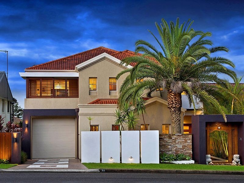 31 Grandview Street, Shelly Beach NSW 2261