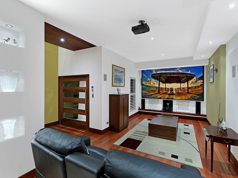 31 Grandview Street, Shelly Beach NSW 2261