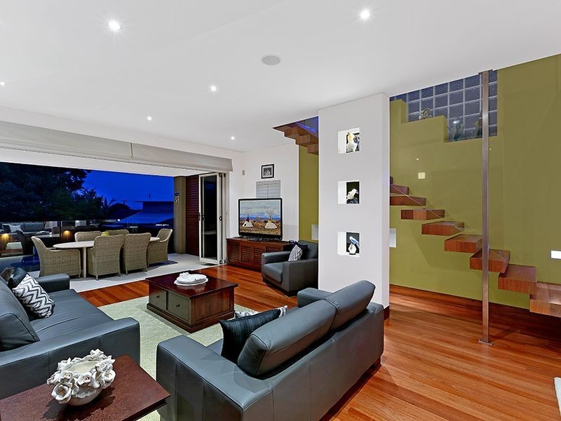 31 Grandview Street, Shelly Beach NSW 2261