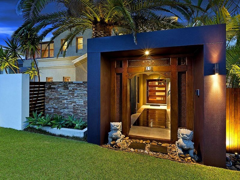 31 Grandview Street, Shelly Beach NSW 2261