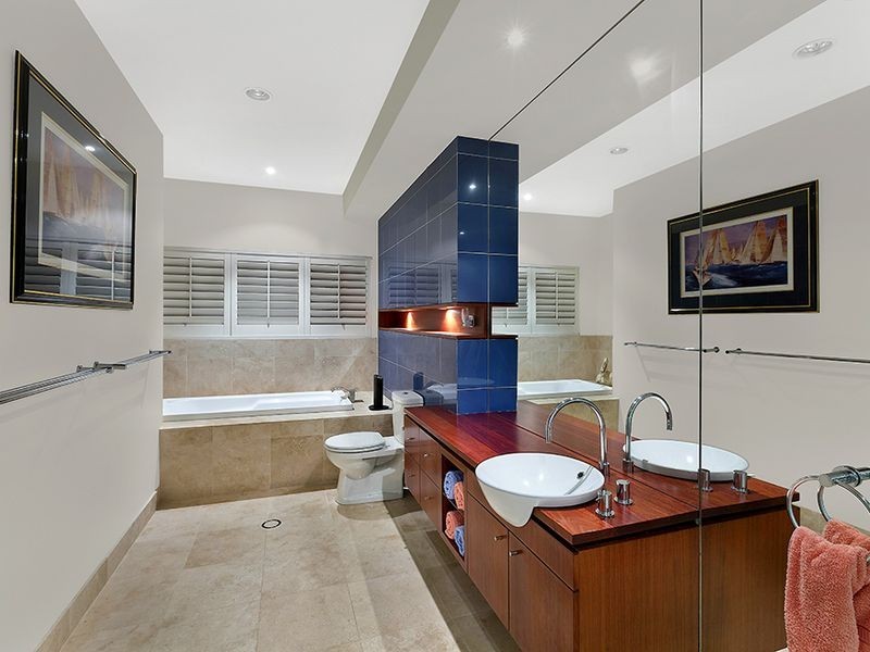 31 Grandview Street, Shelly Beach NSW 2261