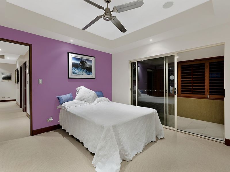 31 Grandview Street, Shelly Beach NSW 2261