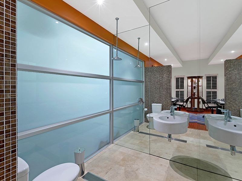 31 Grandview Street, Shelly Beach NSW 2261