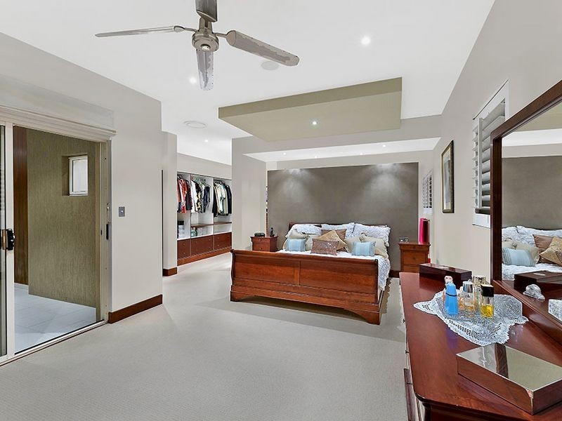 31 Grandview Street, Shelly Beach NSW 2261