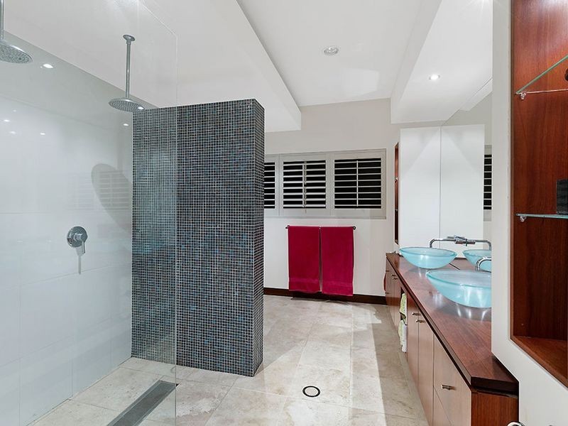 31 Grandview Street, Shelly Beach NSW 2261