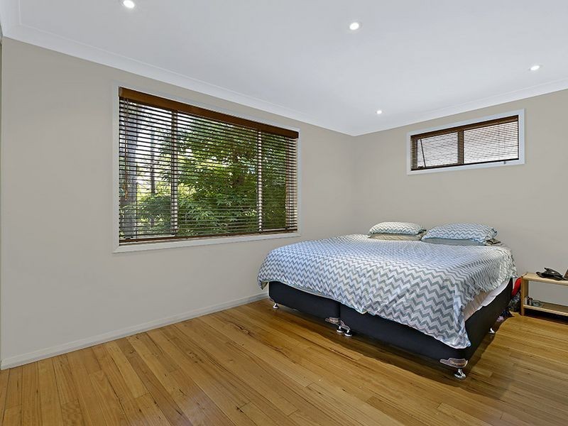 12 Rickard Street, Bateau Bay NSW 2261