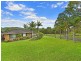 4 Annie Close, Bateau Bay NSW 2261