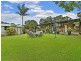 4 Annie Close, Bateau Bay NSW 2261