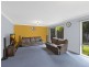 1/32 Aurora Place, Bateau Bay NSW 2261