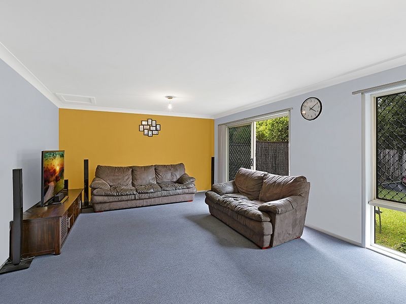 1/32 Aurora Place, Bateau Bay NSW 2261