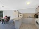 1/32 Aurora Place, Bateau Bay NSW 2261