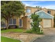 1/32 Aurora Place, Bateau Bay NSW 2261
