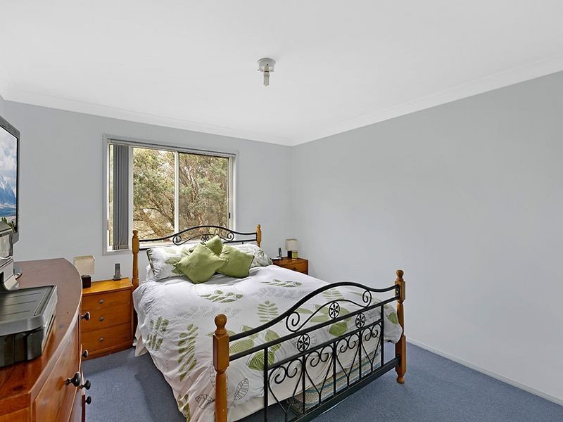 1/32 Aurora Place, Bateau Bay NSW 2261