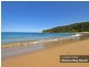 1/32 Aurora Place, Bateau Bay NSW 2261