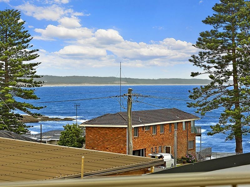 6/3 Gateleigh Crescent, The Entrance NSW 2261