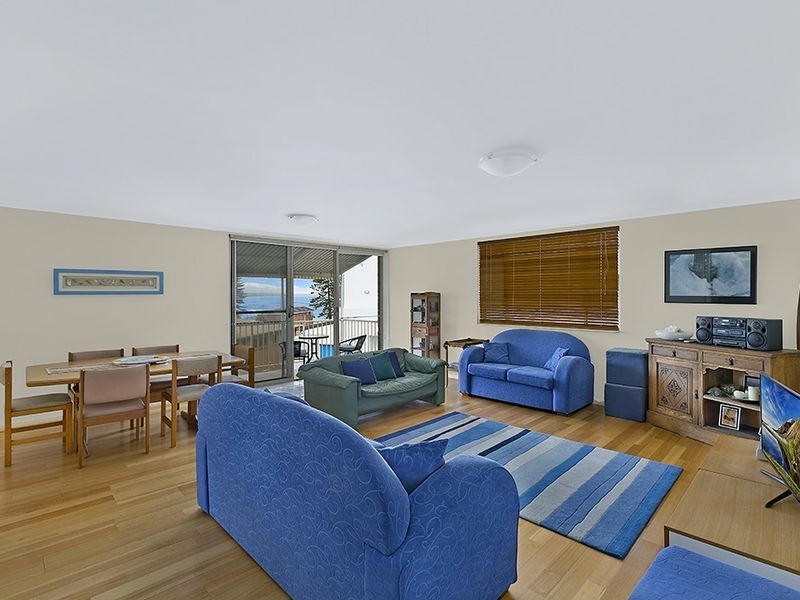 6/3 Gateleigh Crescent, The Entrance NSW 2261