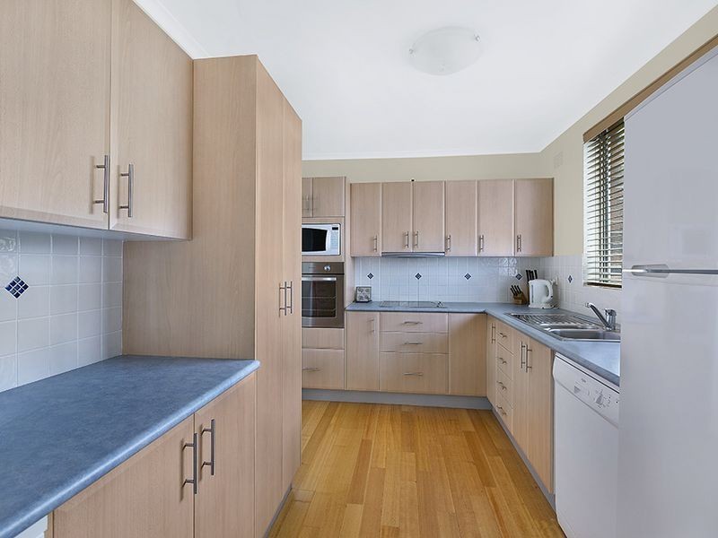 6/3 Gateleigh Crescent, The Entrance NSW 2261