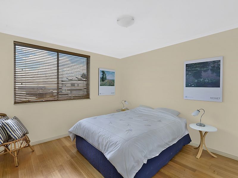 6/3 Gateleigh Crescent, The Entrance NSW 2261