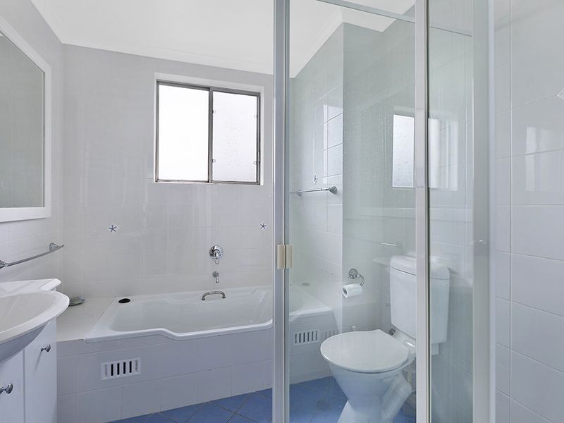 6/3 Gateleigh Crescent, The Entrance NSW 2261