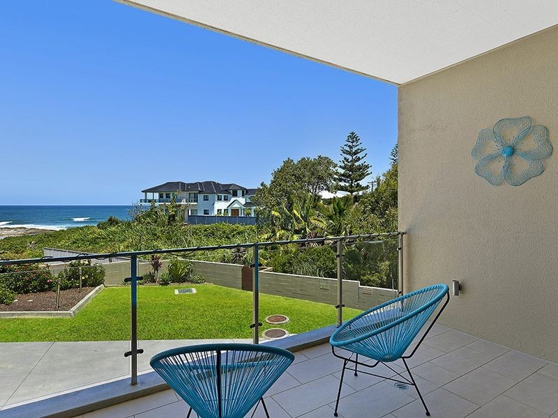 7/146-148 Ocean Parade, Blue Bay NSW 2261