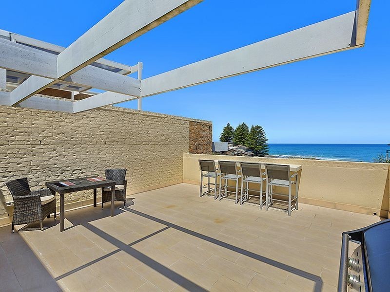 7/146-148 Ocean Parade, Blue Bay NSW 2261