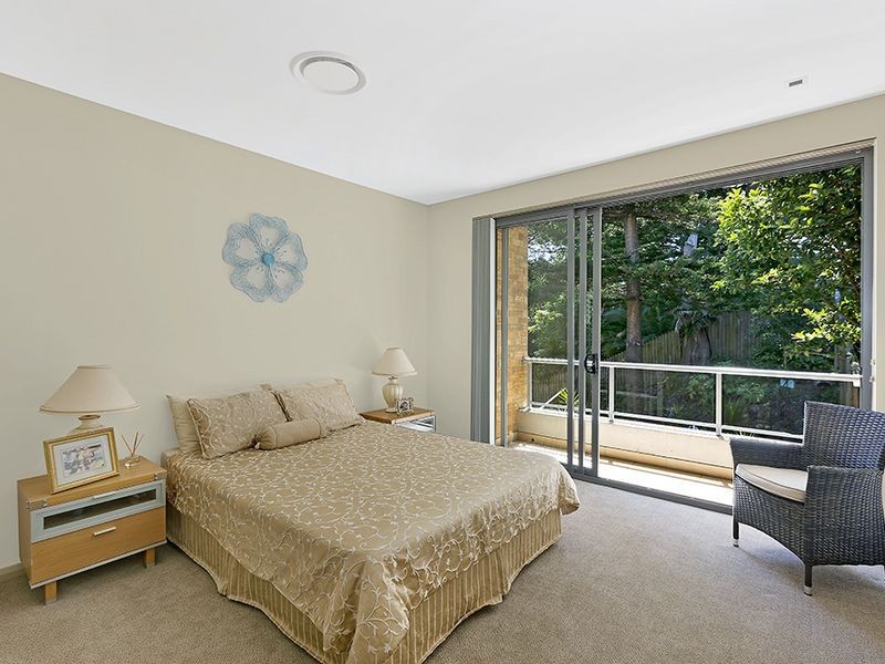 7/146-148 Ocean Parade, Blue Bay NSW 2261