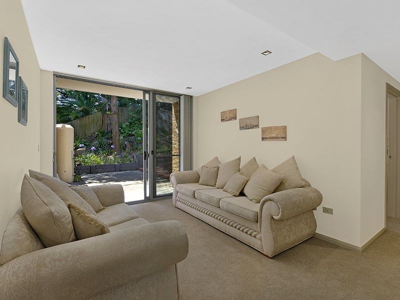 7/146-148 Ocean Parade, Blue Bay NSW 2261