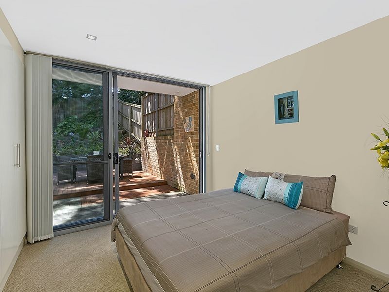 7/146-148 Ocean Parade, Blue Bay NSW 2261