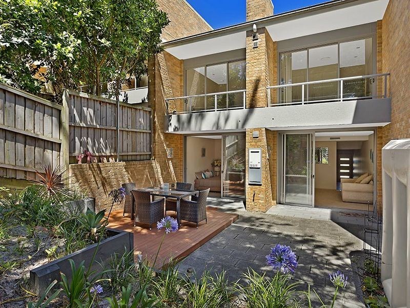 7/146-148 Ocean Parade, Blue Bay NSW 2261