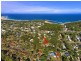 95 Lakin Street, Bateau Bay NSW 2261