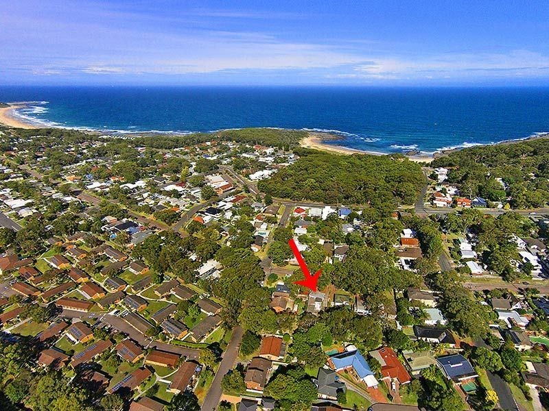 95 Lakin Street, Bateau Bay NSW 2261