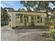 95 Lakin Street, Bateau Bay NSW 2261