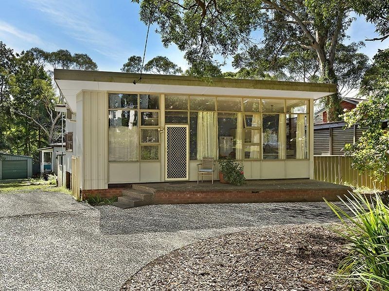95 Lakin Street, Bateau Bay NSW 2261