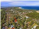 95 Lakin Street, Bateau Bay NSW 2261