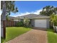 4A Aurora Place, Bateau Bay NSW 2261