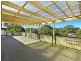 243 Cresthaven Avenue, Bateau Bay NSW 2261