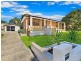 20 Premier Way, Bateau Bay NSW 2261