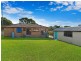 20 Premier Way, Bateau Bay NSW 2261