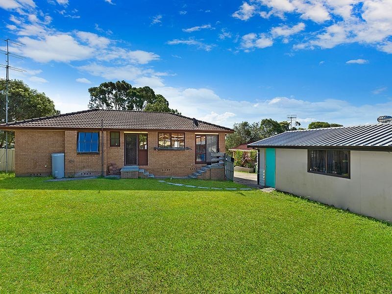 20 Premier Way, Bateau Bay NSW 2261